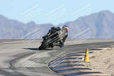 media/Jan-10-2026-Race Pace (Sat) [[3e4fee349c]]/2-Verified/Session 4 (Turn 12 Backside)/